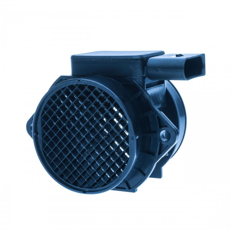 EINPARTS Mass air flow sensor EPS2654 EPS2654 EINPARTS mass air flow sensor (maf) for SEAT IBIZA