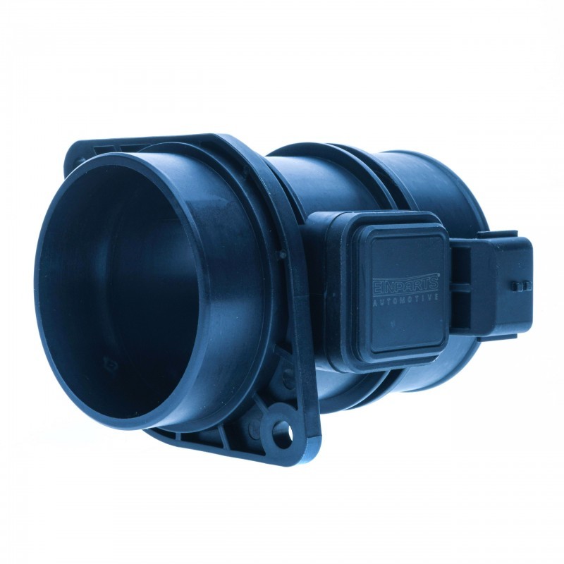 EINPARTS Mass air flow sensor EPS2655 EPS2655 EINPARTS mass air flow sensor (maf) for VW MULTIVAN
