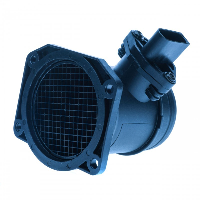 EINPARTS Luchtmassameter (LMM) EPS2656 EINPARTS Luchtmassasensor SKODA EPS2656