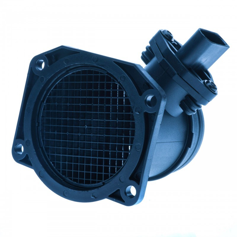 EINPARTS Luchtmassameter (LMM) EPS2660 EPS2660 MAF sensor Volkswagen POLO EINPARTS