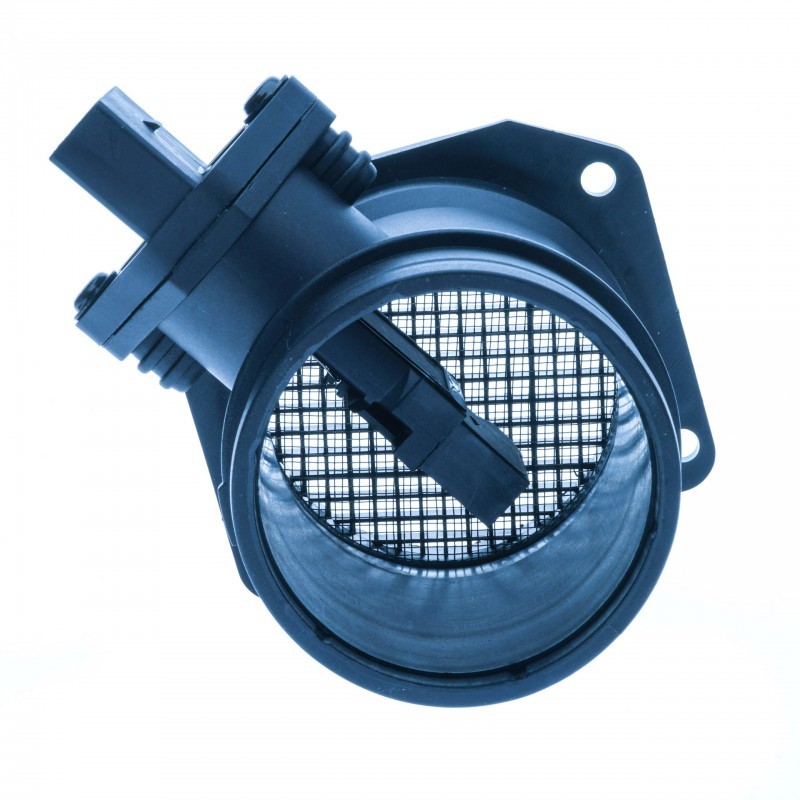 EINPARTS Luchtmassameter (LMM) EPS2661 Volkswagen POLO Luchtmassasensor EINPARTS EPS2661