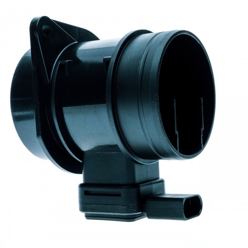EINPARTS Luchtmassameter (LMM) EPS2662 MAF EINPARTS MUSA EPS2662 goedkoop