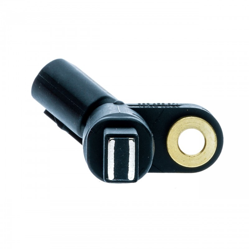 EINPARTS Capteur ABS EPS2747 Capteur de roue ABS SKODA EINPARTS EPS2747