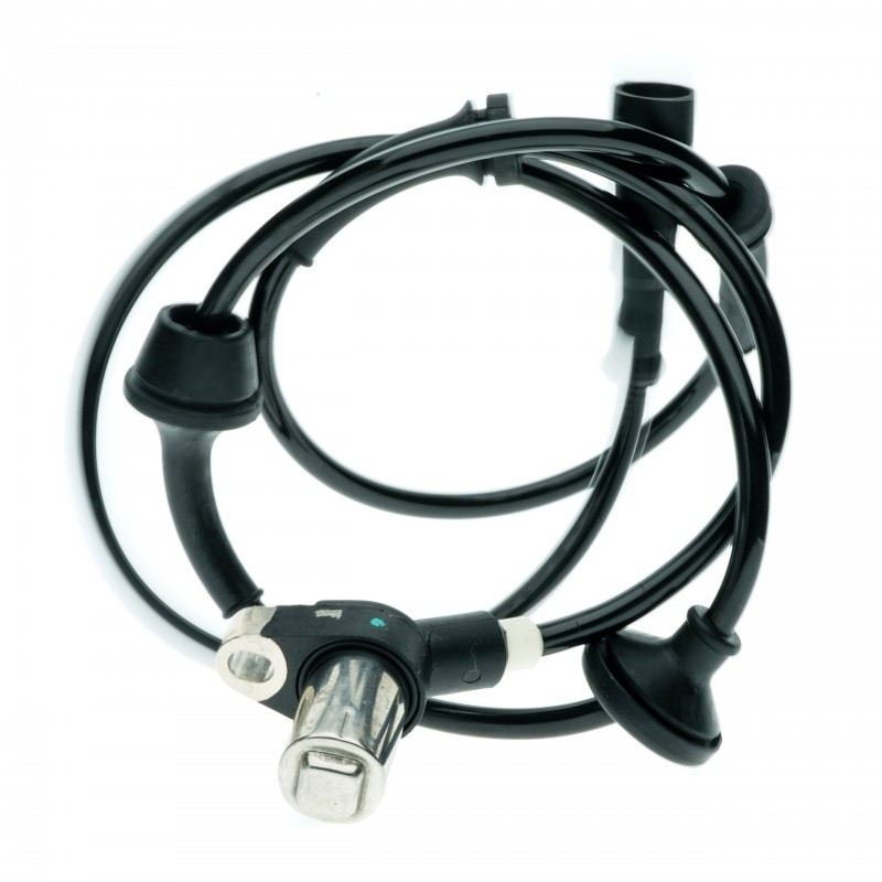 EINPARTS Wielsnelheidssensor (ABS) EPS2749 Wielsnelheidssensor (ABS) SEAT EINPARTS EPS2749