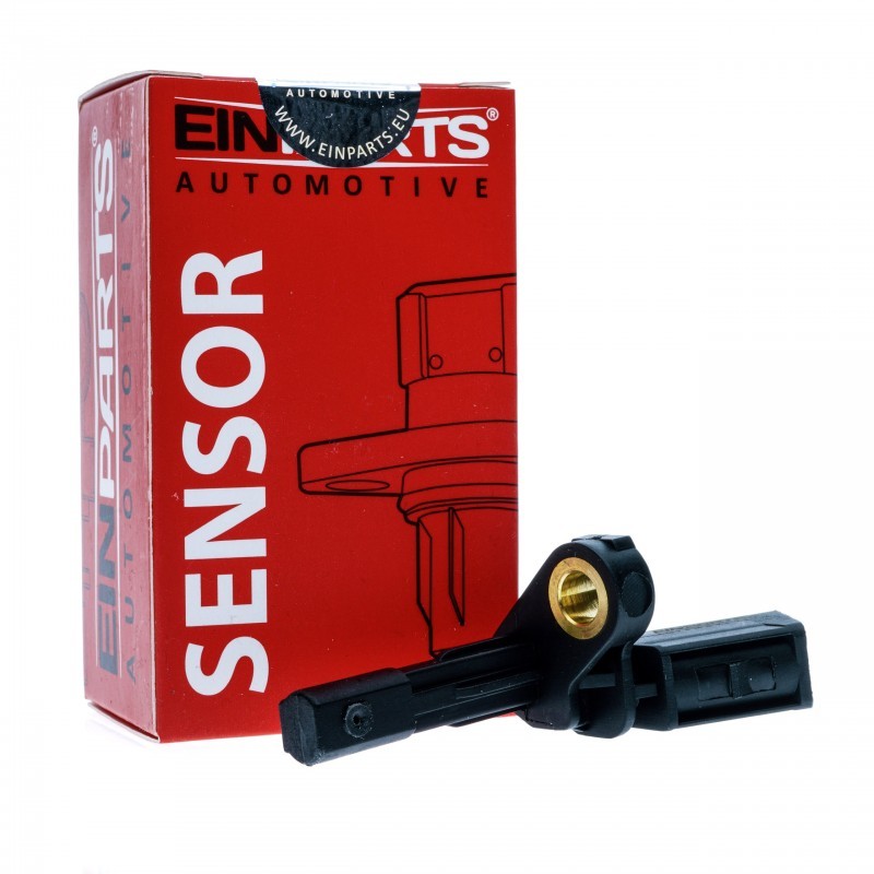 EINPARTS ABS Sensor EPS2759 EINPARTS EPS2759 Scirocco 3 ABS føler pris