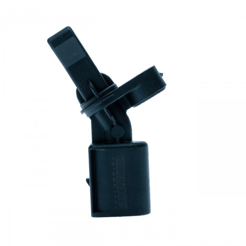 EINPARTS Wielsnelheidssensor (ABS) EPS2762 Rem, sensor SEAT EINPARTS EPS2762