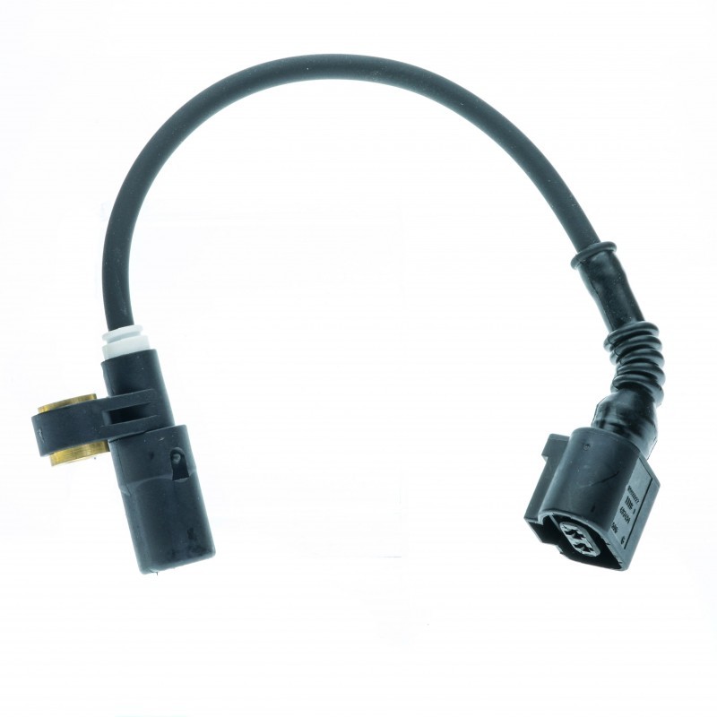 EINPARTS Wielsnelheidssensor (ABS) EPS2764 Wielsensor EINPARTS SKODA EPS2764