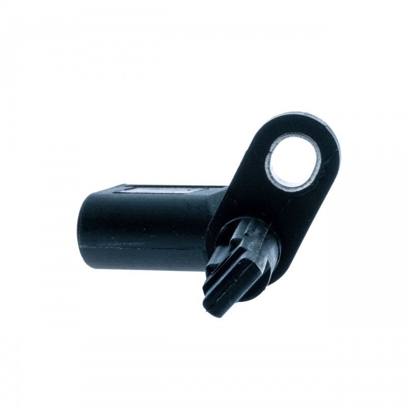 EINPARTS Snímač počtu otáčok kolesa EPS2784 EINPARTS EPS2784 Snímač ABS 918 Spyder cena