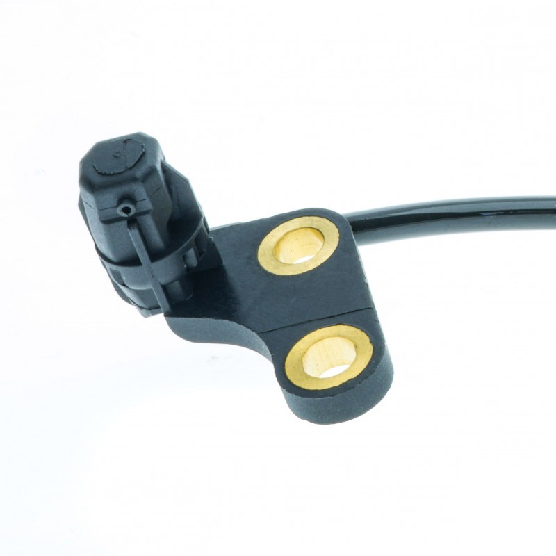 EINPARTS Wielsnelheidssensor (ABS) EPS2794 EPS2794 Wielsnelheidssensor (ABS) MERCEDES-BENZ CLA EINPARTS