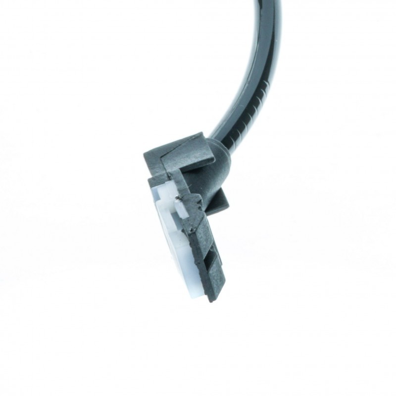 EINPARTS Wielsnelheidssensor (ABS) EPS2796 Abs sensor EINPARTS DACIA EPS2796