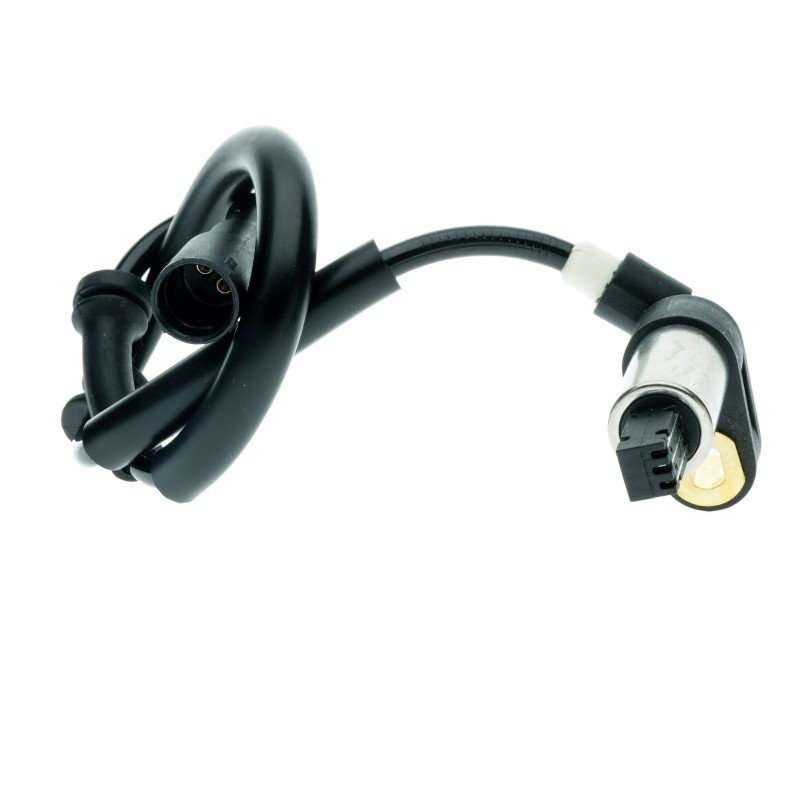 EINPARTS ABS-anturi EPS2801 Megane I Van / Hatchback (SA0/1_) abs anturi EINPARTS EPS2801