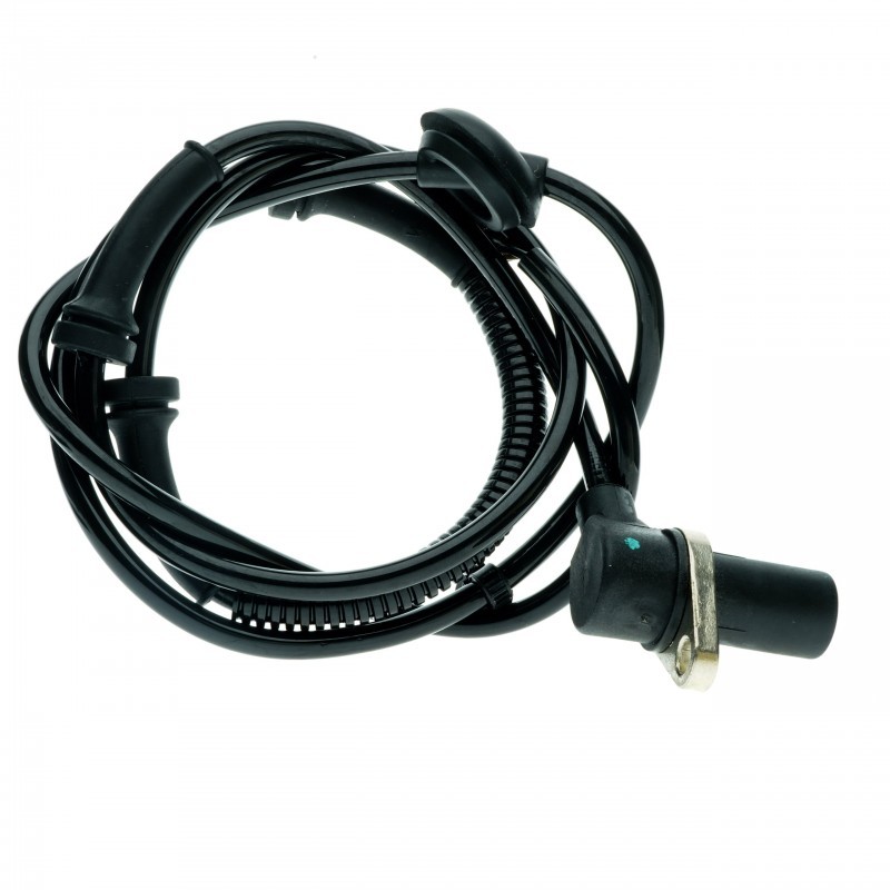 EINPARTS Capteur ABS EPS2810 EPS2810 Capteurs ABS SEAT ALTEA EINPARTS