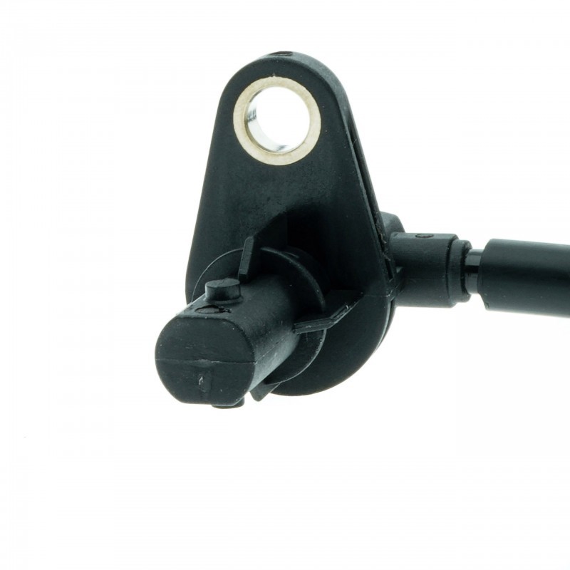 EINPARTS ABS Sensor EPS2814 ABS føler HYUNDAI EINPARTS EPS2814