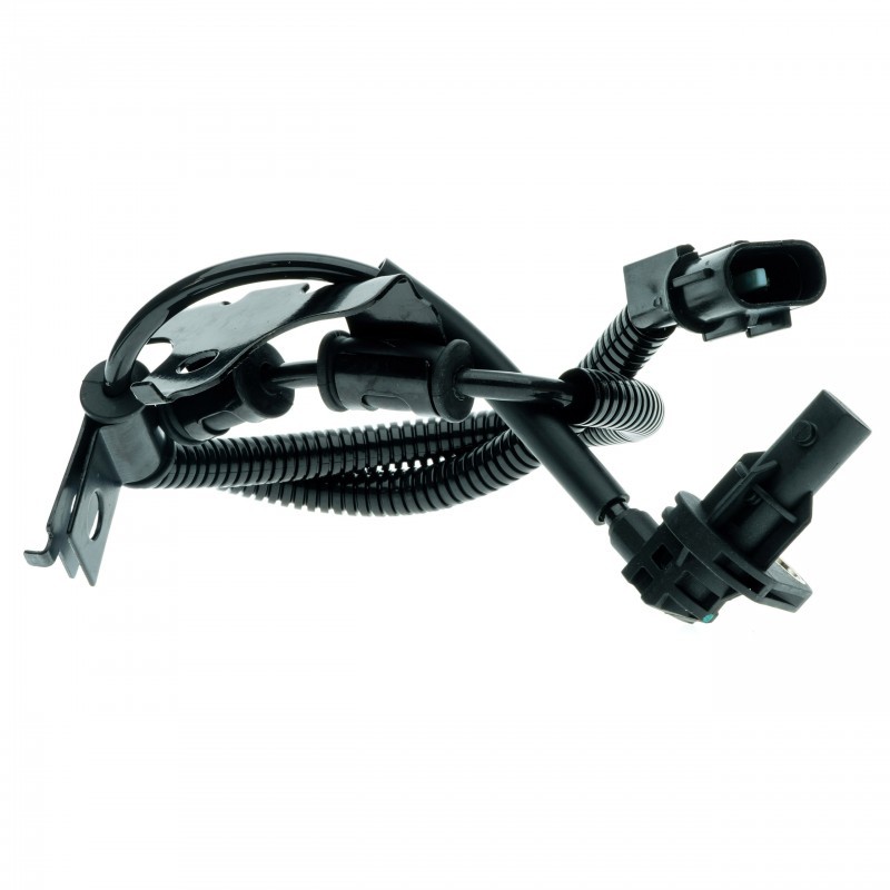 EINPARTS ABS Sensor EPS2815 EPS2815 EINPARTS ABS føler Skoda billig