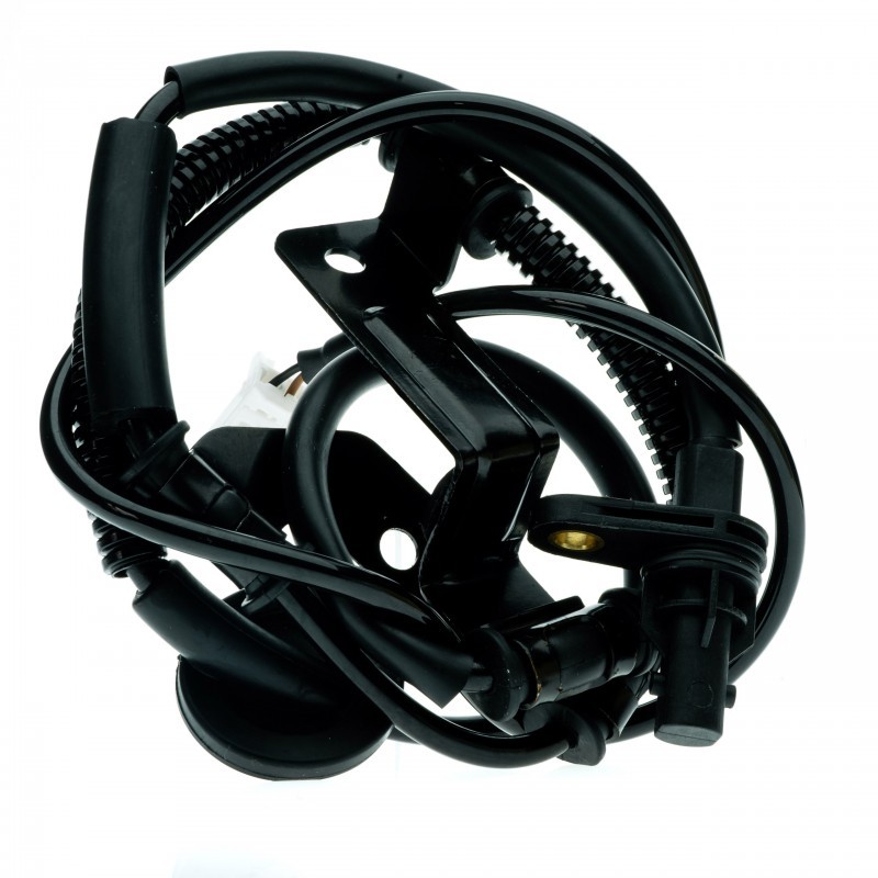 ABS-givare EINPARTS EPS2818 EINPARTS EPS2818 ABS-sensor Kia CARENS 2005