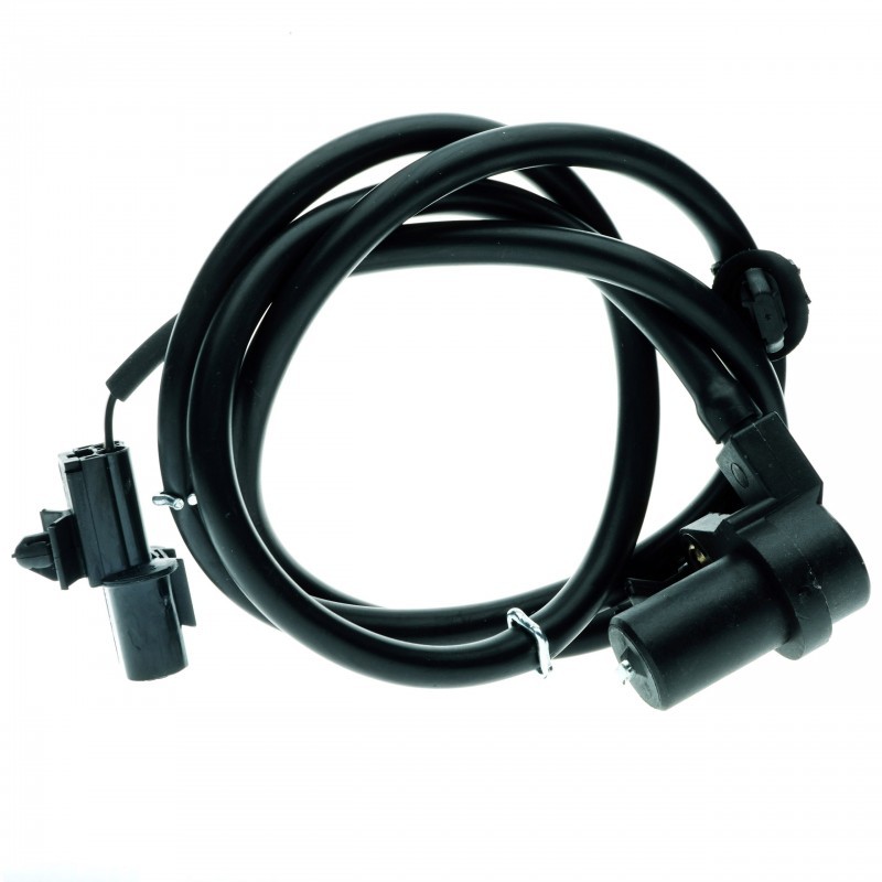 EINPARTS ABS Sensor EPS2833 ABS føler DACIA EINPARTS EPS2833