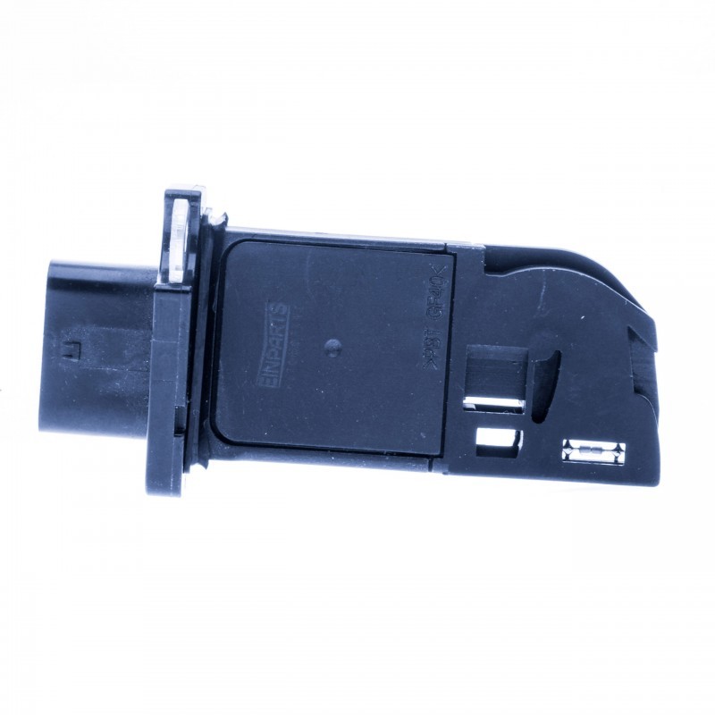 EINPARTS Mass air flow sensor EPS2889 Volkswagen MULTIVAN EINPARTS mass air flow sensor (maf) EPS2889