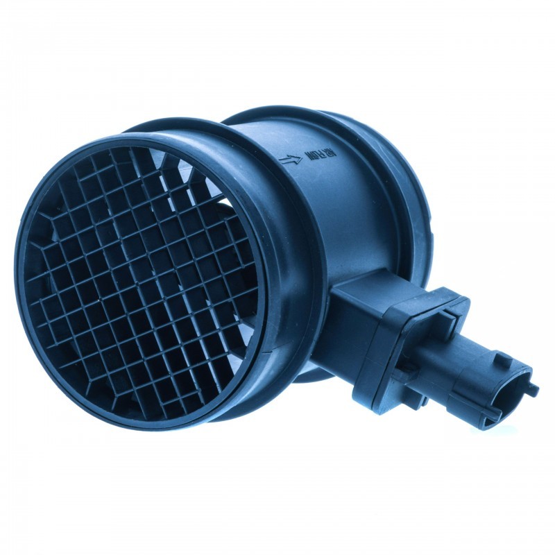 EINPARTS Õhumassimõõtja EPS2895 Õhulugeja EINPARTS VAUXHALL EPS2895
