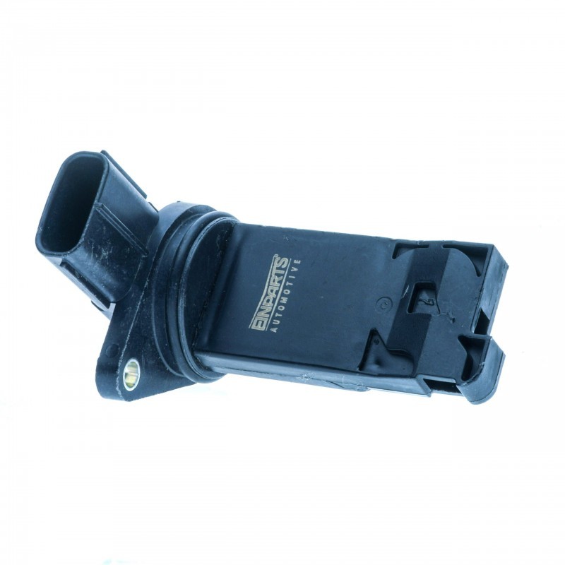 EINPARTS MAF sensor EPS2897 EPS2897 EINPARTS mass air flow sensor (maf) for VW MULTIVAN