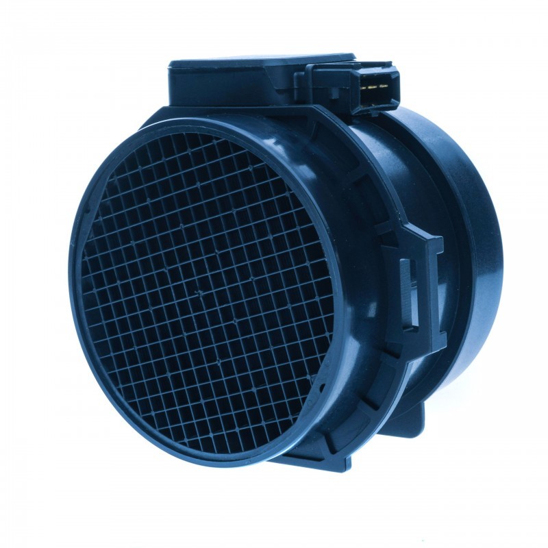 EINPARTS Ilmamassamittari EPS2899 EINPARTS MAF-anturi AUDI EPS2899