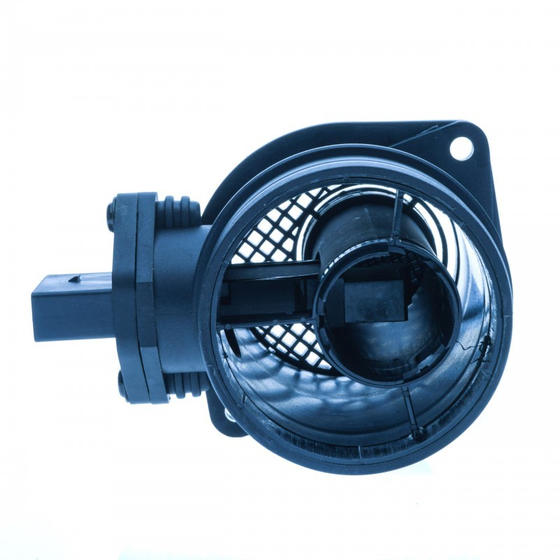EINPARTS Mass air flow sensor EPS2903 Volkswagen MULTIVAN EINPARTS mass air flow sensor (maf) EPS2903