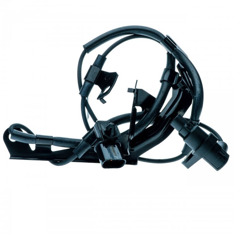 EINPARTS Wielsnelheidssensor (ABS) EPS2915 Wielsnelheidssensor (ABS) EINPARTS MITSUBISHI EPS2915