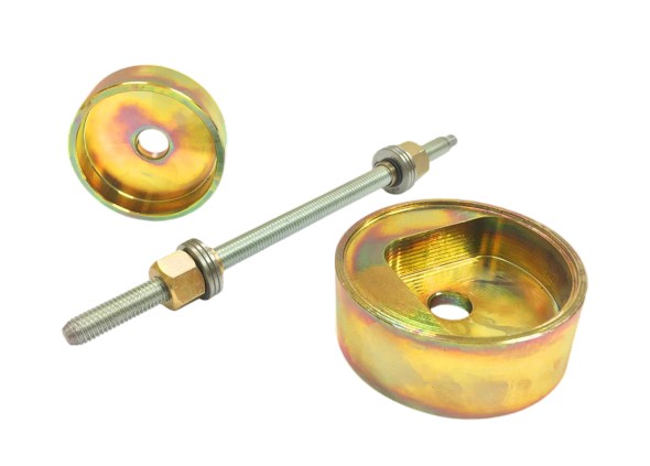 Kit montaggio, corpo assiale MARK-MOTO WAR652 MARK-MOTO WAR652 costo Ponte assale Opel ASTRA 2019