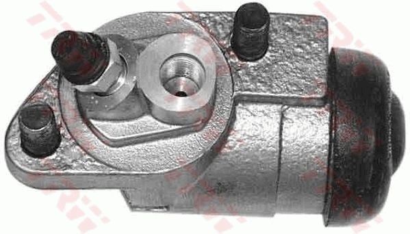 TRW Cilindretto freno BWN132 TRW BWN132 Cilindretto freno LAND ROVER Freelander 2 SUV (L359) 3.2 4x4 233 CV 2014
