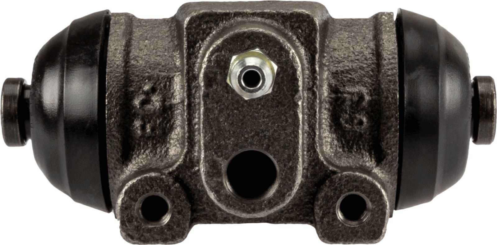 TRW Cilindretto freno BWN245 BWN245 costo Cilindretto freno PEUGEOT 306 TRW
