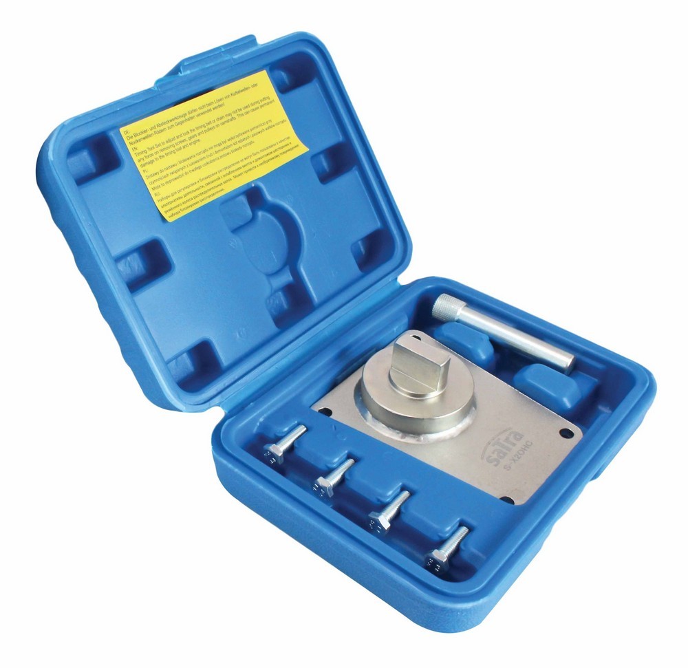 ASTA Arretierdorn, Nockenwelle S-X20HC Nockenwelle ASTA Audi A4 S-X20HC