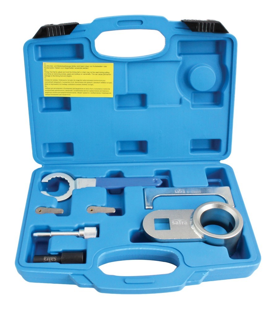 ASTA Arretierdorn, Nockenwelle S-X2425 Nockenwellenlager ASTA A4 S-X2425 günstig