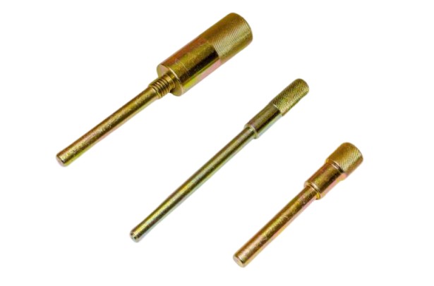 MARK-MOTO Punção travador, veio de excêntricos WAR343 Jogo de árvores de cames Nissan P10 WAR343 MARK-MOTO