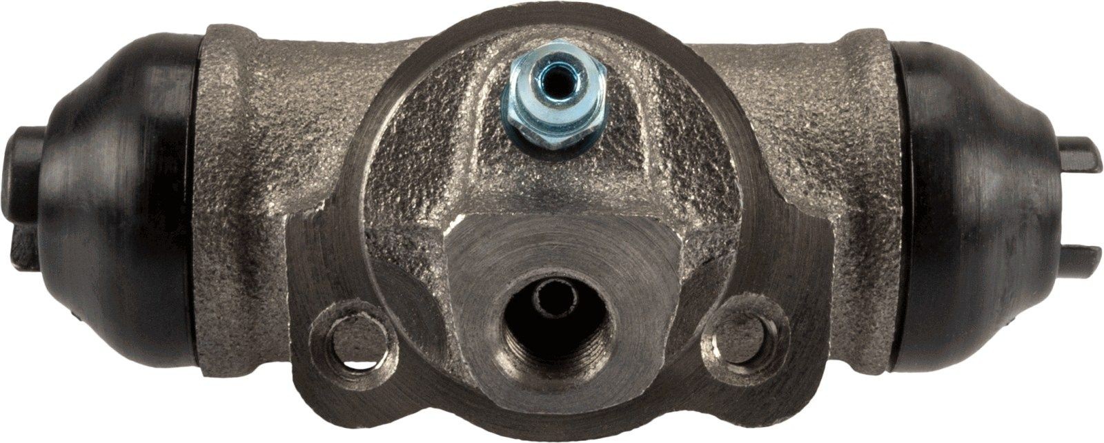TRW Cylindre de roue BWN706 TRW BWN706 Cylindre de roue Navara D22 pas cher