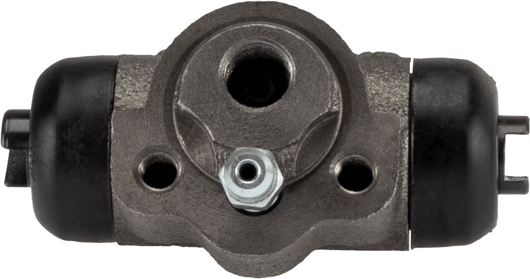 TRW Cylindre de roue BWN715 TRW 151015 Cylindre de roue BWN715