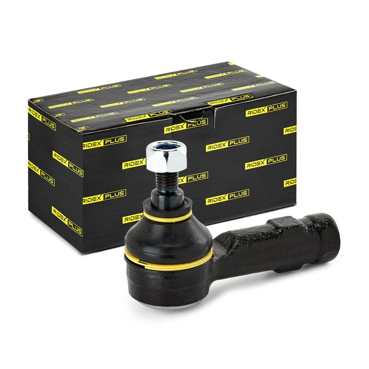 RIDEX PLUS Stuurkogel 914T0010P 914T0010P Stuurkogels VOLVO S80 RIDEX PLUS