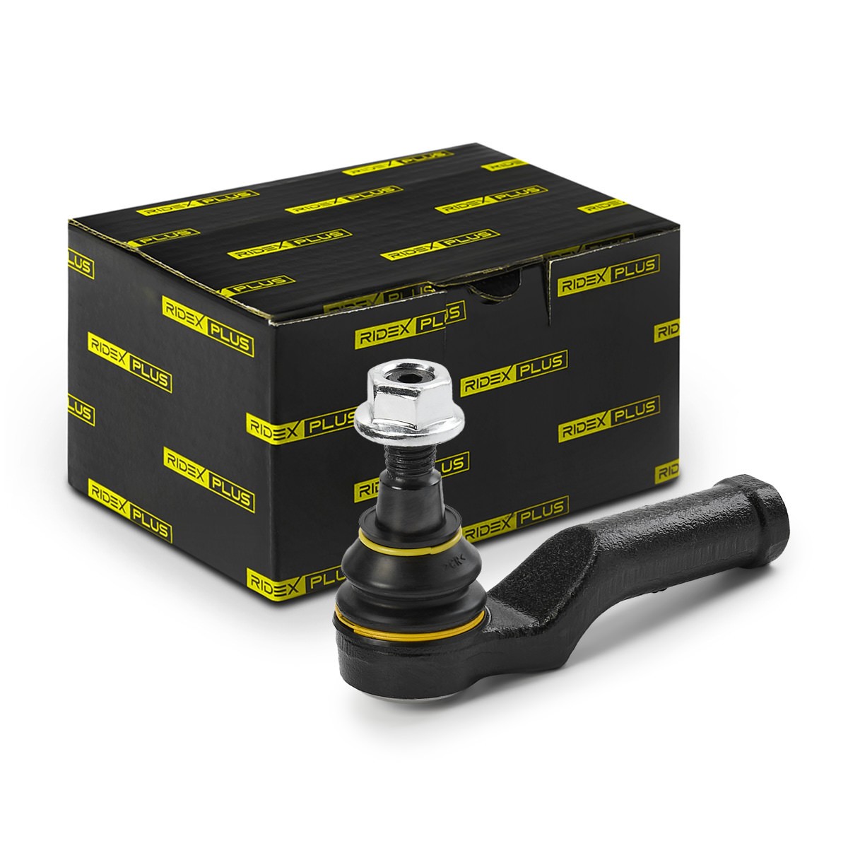 RIDEX PLUS Endeledd 914T0108P 914T0108P Styreledd VOLVO V50 RIDEX PLUS