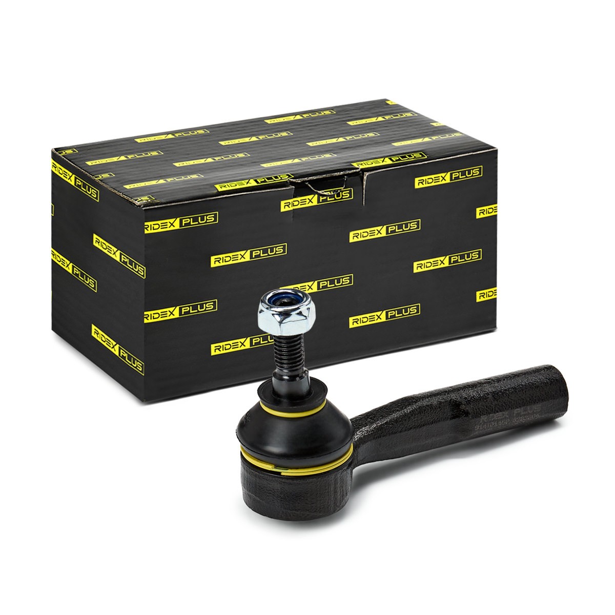 RIDEX PLUS Endeledd 914T0145P 914T0145P Endeledd FIAT ULYSSE RIDEX PLUS