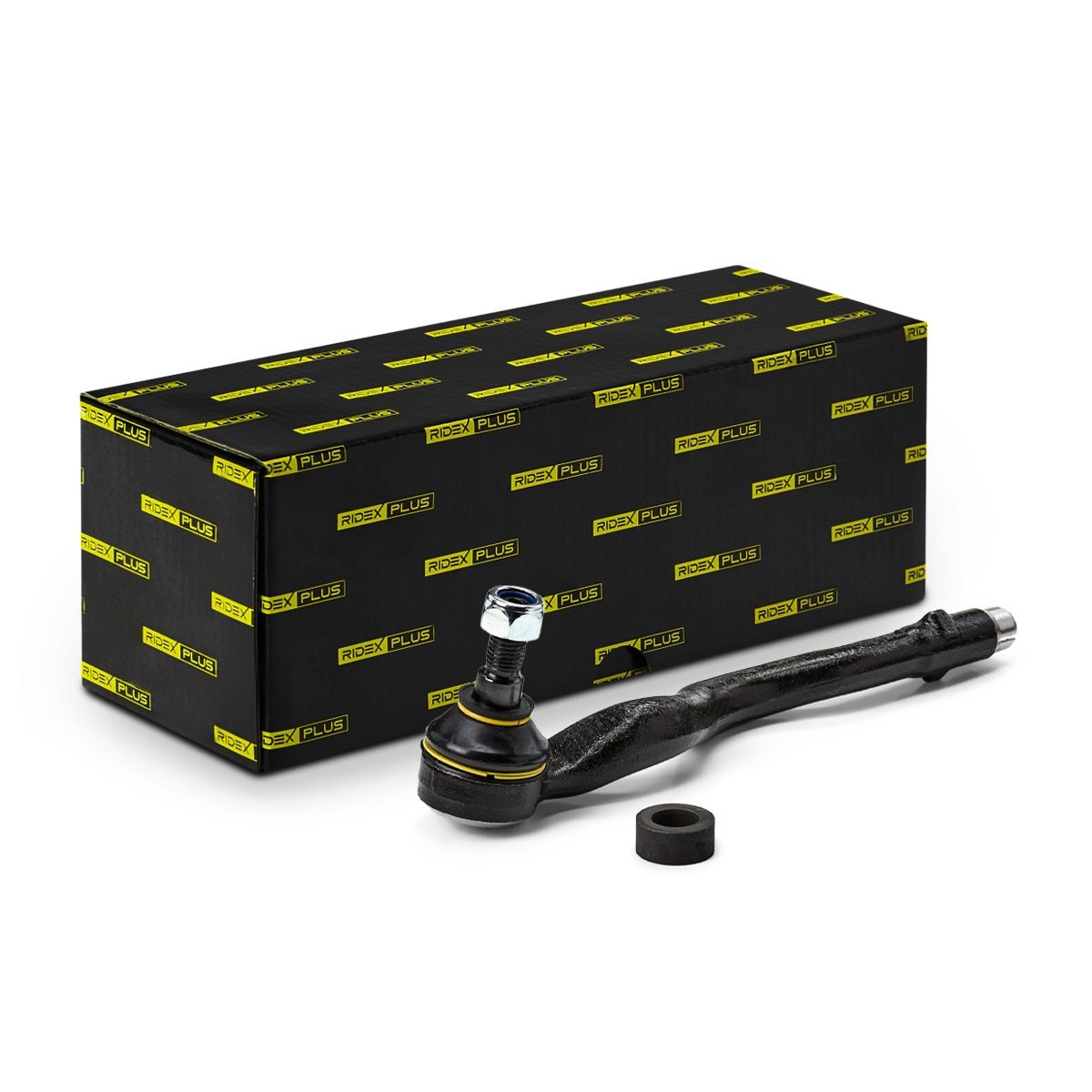 RIDEX PLUS Endeledd 914T0107P 914T0107P RIDEX PLUS Endeledd Suzuki billige
