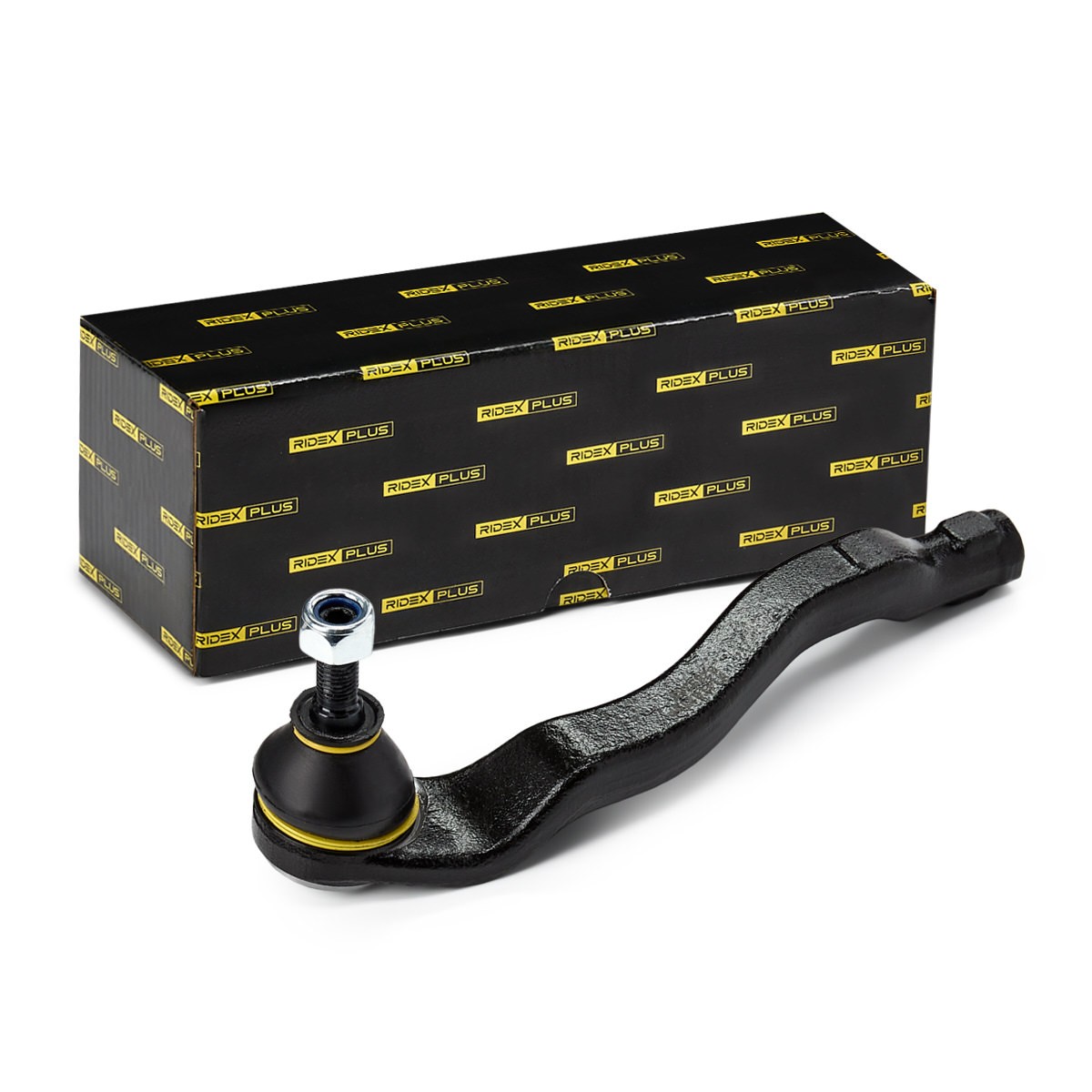 RIDEX PLUS Styrled 914T0219P 914T0219P Styrled RIDEX PLUS VOLVO V70