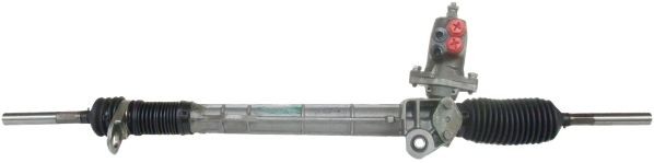 SPIDAN Tannstang 51680 Tannstang SPIDAN TWINGO 51680 billige