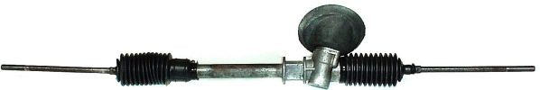 SPIDAN Tannstang 51778 Tannstang SPIDAN FABIA 51778 billige