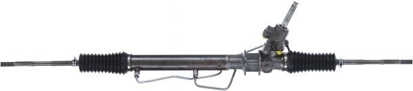 SPIDAN Tandstang 51954 SPIDAN 51954 Forester V (SK) Tandstang pris