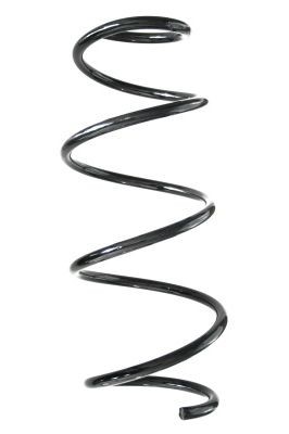 SPIDAN Jousi (auton jousitus) GKNW10032 GKNW10032 SPIDAN Jouset Peugeot 807 hinta