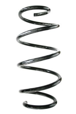 SPIDAN Jousi (auton jousitus) GKNW10041 GKNW10041 SPIDAN Jouset Volkswagen T-ROC hinta