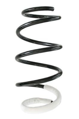 SPIDAN Fjeder GKNW10046 GKNW10046 Fjeder SPIDAN KIA OPTIMA