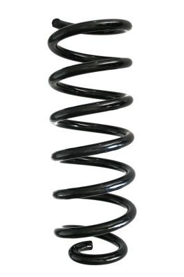 SPIDAN Fjeder GKNW10052 Fjedre SPIDAN Kia OPTIMA GKNW10052