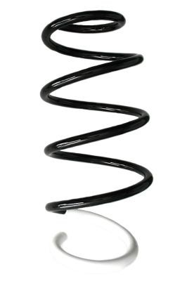 SPIDAN Fjeder GKNW10056 Fjeder SPIDAN OPTIMA GKNW10056 billig