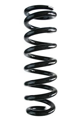 SPIDAN Fjeder GKNW10085 Fjeder TOYOTA SPIDAN GKNW10085