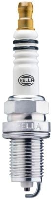 HELLA Vela de ignição 8EH 188 708-501 HELLA 8EH 188 708-501 Vela de ignição