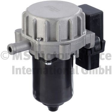 PIERBURG Piduri vaakumpump 7.02551.43.0 PIERBURG 7.02551.43.0 originaal Piduri vaakumpump Opel Signum CC hind